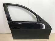 Tür Rechts Vorne 41515A2A386 BMW 3 serie (E90) Limousine 316i 16V (N45-B16A) 2008