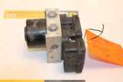 Abs Pumpe ABS 6S432M110AA Ford Transit Connect Van 1.8 Tddi (P7PB) 2008-08