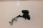 Niveausensor 5Q0907503 Volkswagen Touran (5T1) Großraumlimousine 1.5 TSI (DADA) 2018 DADA