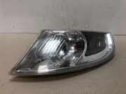 Blinker Links 89900387 Saab 9-5 Estate (YS3E) Kombi 2.2 TiD 16V (D223L(Euro 5)) 2005-02