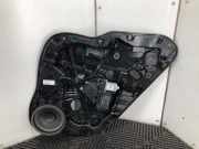Fensterheber Rechts Hinten 681533535 Polestar Polestar 2 Liftback 82kWh Long Range Single Motor (BCJFM) 2023-11