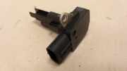 Luftmengenmesser 2220437010 Toyota Avensis (T27) Limousine 2.0 16V VVT-i (3ZRFAE) 2010