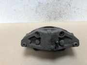 Bremssattel Rechts Vorne ABS Volvo XC90 I SUV 2.4 D5 20V (D5244T) 2005-01