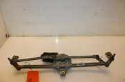 Scheibenwischermotor Seat Toledo (1M2) Limousine 1.6 (APF) 2000-01