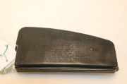 Airbag Sitz A1648601705 Mercedes-Benz CL (216) Coupé 5.5 CL-550 V8 32V (M273.961) 2007-04
