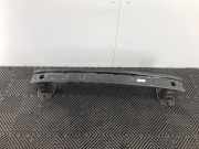 Stoßstangenrahmen Hinten A1776105300 Mercedes-Benz B (W247) Schrägheck 2.0 B-200d (OM654.920) 2021-03