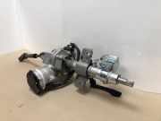 Servolenkung Elektrisch 81900F9700 Kia Stonic (YB) SUV 1.0i T-GDi 12V Eco-Dynamics+ (G3LF) 2022-11