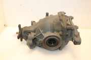 Hinterachsgetriebe ABS A2213503914 Mercedes-Benz CL (216) Coupé 5.5 CL-550 V8 32V (M273.961) 2007-04