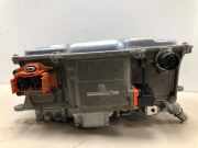 Hybrid Inverter 291A100Q0C Nissan Juke (F16) SUV 1.6 Hybrid 16V (3DA) 2023-09