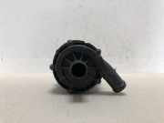 Extra Wasserpumpe 04L965567 Volkswagen Golf VII (AUA) Schrägheck 1.4 GTE 16V (DGEA) 2015-08 DGEA