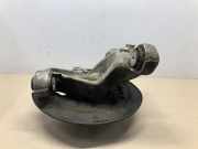 Achsschenkel Halter Links Hinten A2473500300 Mercedes-Benz B (W247) Schrägheck 2.0 B-200d (OM654.920) 2021-08