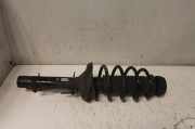 Federbein Links Vorne Seat Leon (1M1) Schrägheck 5-drs 1.9 TDI 90 (ALH) 2001-06