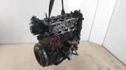Motor 0135QP Peugeot 5008 I (0A/0E) Großraumlimousine 2.0 HDiF 16V, BlueHDi 150 16V (DW10FD(AHR)) 2012-03