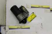 Anlasser Volvo V40 (VW) Kombi 2.0 16V (B4204S2) 2004-10