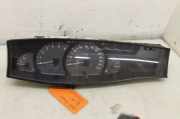 Tacho 88481734 Opel Omega B Caravan (21/22/23) Kombi 2.2 DTI 16V (Y22DTH(Euro 3)) 2001-03