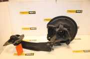 Achsschenkel Rechts Hinten Volkswagen Passat (3C2) Limousine 3.2 VR6 FSI 24V 4Motion (AXZ) 2006-07 AXZ