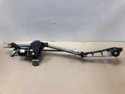 Scheibenwischermotor A2479069500 Mercedes-Benz B (W247) Schrägheck 2.0 B-200d (OM654.920) 2021-03
