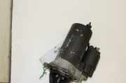 Anlasser 0001108150 Opel Omega B Caravan (21/22/23) Kombi 2.5i V6 24V (X25XE) 1998-07