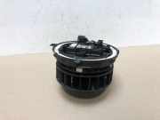 Heizgebläse Motor 0130309006 Mercedes-Benz E-Klasse AMG (W213) Limousine 4.0 E-63 S AMG V8 Turbo 4-Matic+ (M177.980) 2019-06