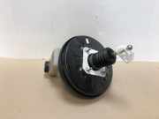 Bremskraftverst?rker ABS 1S1614105B Volkswagen Up! (121) Schr?gheck 1.0 12V 60 (CHYE) 2015-08 CHYE