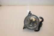 Nebelscheinwerfer Rechts Vorne Hyundai Atos Schrägheck 1.1 12V (G4HD) 2004-06