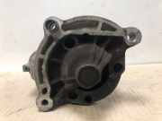 Anlasser D6RA572 Peugeot 206 CC (2D) Cabrio 1.6 16V (TU5JP4(NFU)) 2003-01