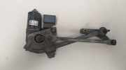 Scheibenwischermotor A1688200242 Mercedes-Benz A (W168) Schrägheck 1.4 A-140 (M166.940) 2001-03