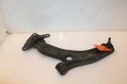 Querlenker Links Vorne Honda Insight (ZE2) Schrägheck 1.3 16V VTEC (LDA3(Euro 5)) 2009-09