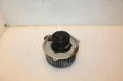 Heizgebläse Motor HB111GE4T Mazda Premacy Großraumlimousine 2.0 DiTD 16V Comfort (RF3F) 2000-10