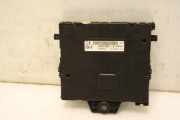 Steuergerät Body Control 8201077402B Renault Kangoo/Grand Kangoo (KW) Großraumlimousine 1.5 dCi 70 (K9K-840) 2010