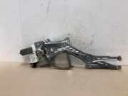 Fensterheber Links Vorne 9178987 Opel Vectra C GTS Schrägheck 5-drs 2.2 DIG 16V (Z22YH(Euro 4)) 2005-10