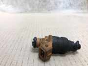 Kraftstoff-Injector 96620255 Daewoo / Chevrolet Matiz Schrägheck 0.8 S,SE (F8CV) 2004-05