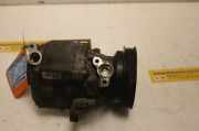 Klima Pumpe 4472009907 Daihatsu YRV (M2) Schrägheck 1.3 16V DVVT (K3-VE) 2001-01