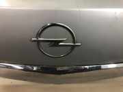 Heckklappe Opel Astra H GTC (L08) Schrägheck 3-drs 1.7 CDTi 16V (Z17DTH(Euro 4)) 2006