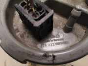 Vorförderpumpe 228222009001 BMW 3 serie Touring (E46/3) Kombi 320d 16V (M47-D20(204D1)) 2001-05