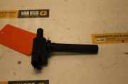 Stift Zündspule Suzuki Wagon-R+ (RB) Großraumlimousine 1.3 16V VVT (M13A VVT) 2004-06