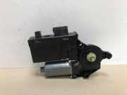 Fensterhebermotor 0130821767 Peugeot 307 (3A/C/D) Schrägheck 1.6 16V (TU5JP4(NFU)) 2002-02