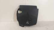 Motor Unterfahrschutz A6510109815 Mercedes-Benz B (W246) Schrägheck 2.1 B-220 CDI BlueEFFICIENCY,d 16V (OM651.930(Euro 6))