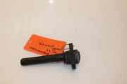 Stift Zündspule 04609095A Chrysler Sebring (JR) Limousine 2.7 V6 24V (EES) 2003-07