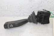 Scheibenwischerschalter 09185415 Opel Combo (Corsa C) Van 1.3 CDTI 16V (Z13DT(Euro 4)) 2004-10