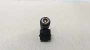 Kraftstoff-Injector Fiat Panda (169) Schrägheck 1.1 Fire (187.A.1000) 2005-03
