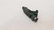 Kraftstoff-Injector 9470229 Volvo V70 (SW) Kombi 2.4 20V 140 (B5244S2) 2001-09