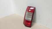 Rücklicht Links 14357700 Opel Omega B Caravan (21/22/23) Kombi 2.2 DTI 16V (Y22DTH(Euro 3)) 2002-01