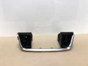 Armaturenbrett Teil 84740H8AE0FHS Kia Stonic (YB) SUV 1.0i T-GDi 12V Eco-Dynamics+ (G3LF) 2022-11