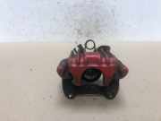 Bremssattel Links Hinten ABS Audi A4 Avant (B6) Kombi 2.0 20V (ALT) 2002-08