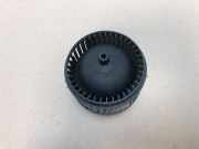 Heizgebläse Motor 52492651 Renault Vel Satis (BJ) Großraumlimousine 3.5 V6 24V (V4Y-701) 2002