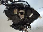 Motor L7X727 Renault Espace (JE) Großraumlimousine 3.0i V6 24V (L7X-727) 2002-02