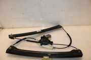 Fensterheber Links Vorne 5Q0959802B Volkswagen Touran (5T1) Großraumlimousine 1.6 TDI SCR BlueMotion Technology (DGDA) 2017 DGDA