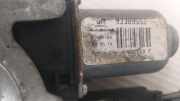Fensterheber Rechts Vorne 93389552 Opel Meriva Großraumlimousine 1.7 DTI 16V (Y17DT(Euro 3)) 2003-08
