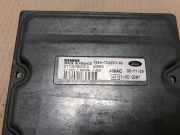 Motorsteuerger?t 1S6A12A650AD Ford Fiesta 4 Schr?gheck 1.25 16V (DHG) 2001-01